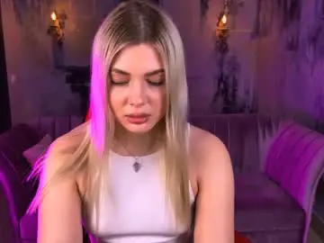Chaturbate Live Sex of hyileyclark