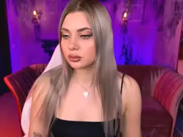 Chaturbate Best Webcam of hyileyclark