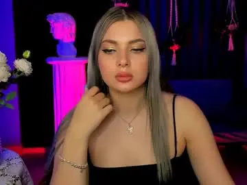 Chaturbate Private Sex Chat of hyileyclark