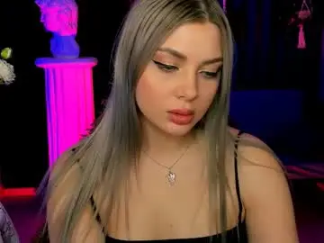 Chaturbate Best Webcam of hyileyclark