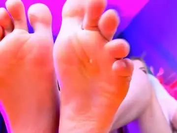 Chaturbate Best live sex cam show of hyileyclark