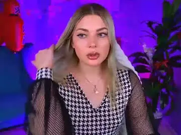 Chaturbate Free Porn Cam of hyileyclark
