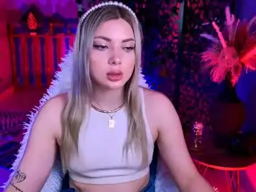 Chaturbate Free Porn Cam of hyileyclark