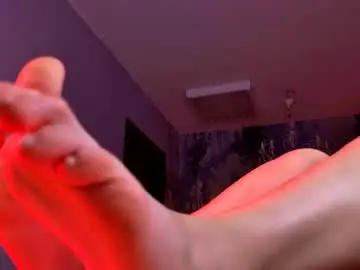 Chaturbate Live Sex of hyileyclark