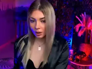 Chaturbate Best Webcam of hyileyclark