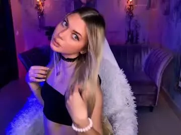 Chaturbate Live Porn of hyileyclark