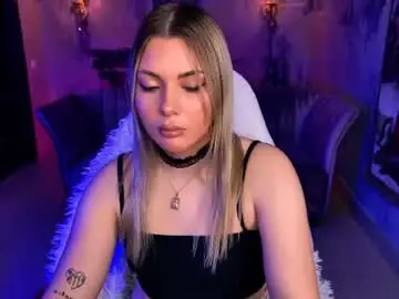Chaturbate Adult Webcams of hyileyclark