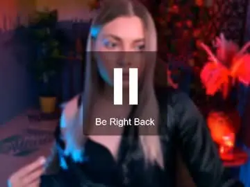 Chaturbate Best live sex cam show of hyileyclark