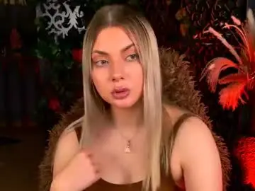 Chaturbate Private Sex Chat of hyileyclark