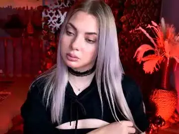 Chaturbate Best Webcam of hyileyclark
