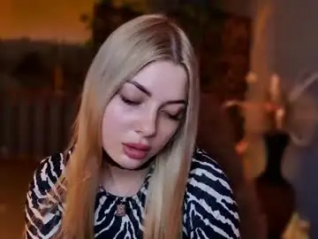 Chaturbate Best Webcam of hyileyclark