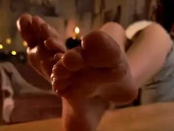 Chaturbate Private Sex Chat of hyileyclark