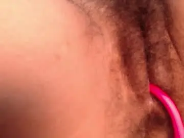 Chaturbate Adult Webcam of isabella_jazz