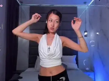 Chaturbate Sex Cam of kellyy_bern