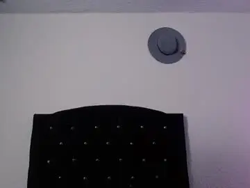 Chaturbate Live Porn of kianryu