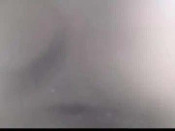 Chaturbate Adult Webcams of kimm_1827