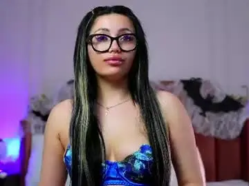Chaturbate Adult Video Chat of kittylissa