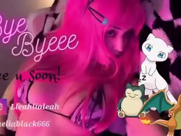 Chaturbate Watch Live Sex Cams of leamelie