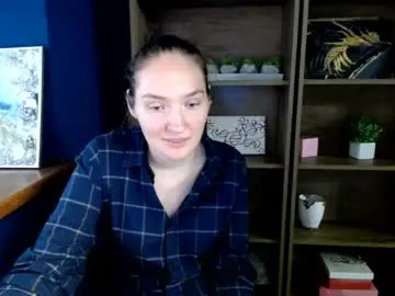 Chaturbate Best Webcam of ligrace