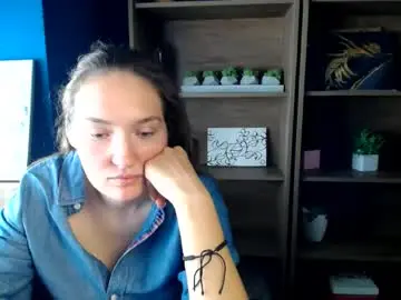 Chaturbate Best live sex cam show of ligrace