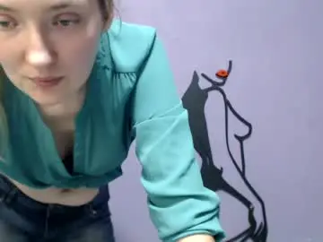 Chaturbate Best Webcam of ligrace