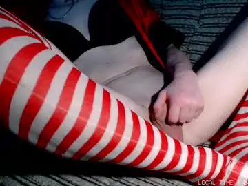 Chaturbate Best Webcam of littlebuddycze