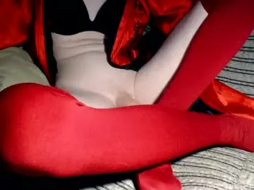 Chaturbate Nude Webcam of littlebuddycze