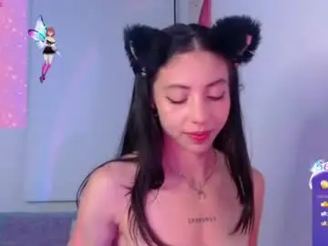 Chaturbate Adult Webcams of lizza_scott