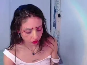 Chaturbate Live Porn of lizza_scott