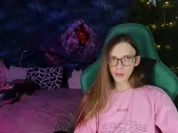 Chaturbate Watch Live Sex Cams of m1shq