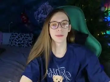 Chaturbate Live Porn of m1shq