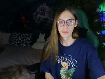 Chaturbate Free Porn Cam of m1shq