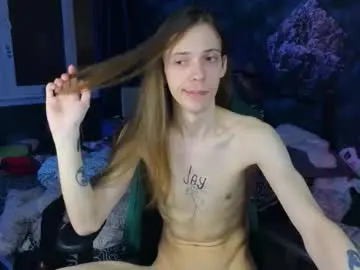 Chaturbate Live Porn of m1shq