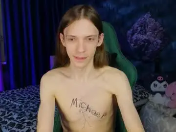 Chaturbate Sex Chat of m1shq