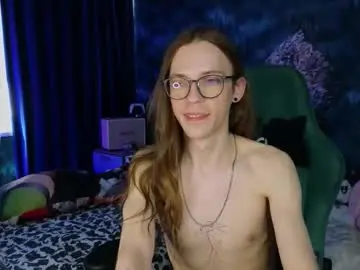 Chaturbate Nude Webcam of m1shq
