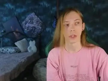 Chaturbate Watch Live Sex Cams of m1shq