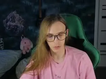 Chaturbate Live Sex Cam of m1shq