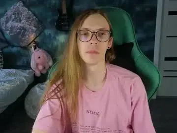 Chaturbate Sex Cam of m1shq