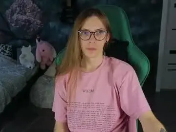 Chaturbate Best live sex cam show of m1shq