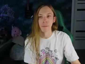 Chaturbate Sex Chat of m1shq
