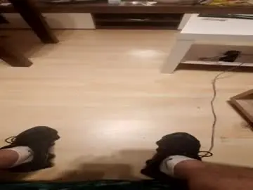 Chaturbate Adult Webcam of mastersfemaledog