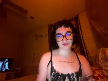 Chaturbate Watch Live Sex Cams of mattyplusgrace