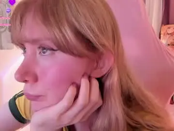 Chaturbate Free Live Porn of meikitty