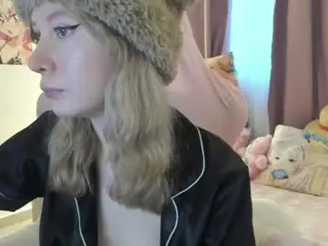 Chaturbate Best live sex cam show of meikitty