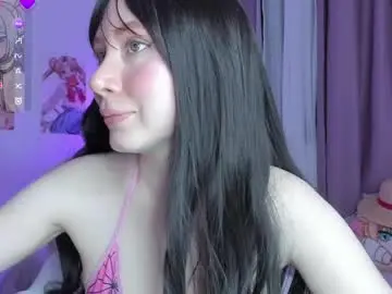 Chaturbate Private Sex Chat of meikitty