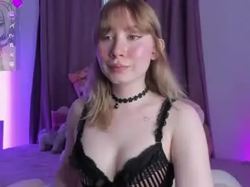 Chaturbate Adult Video Chat of meikitty