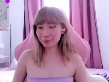 Chaturbate Free Porn Cam of meikitty