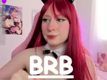 Chaturbate Best live sex cam show of meikitty