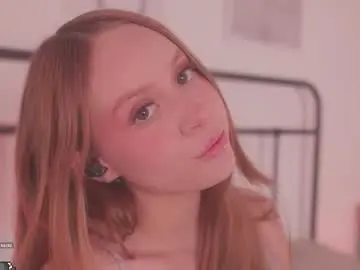 Chaturbate Adult Webcam of milky_0