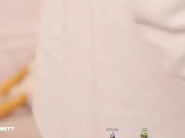 Chaturbate Private Sex Chat of milky_0